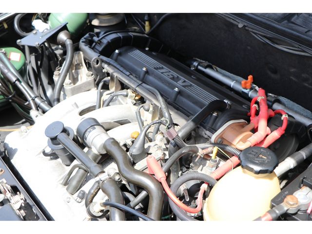 Citroen BX 1992-05 6015-21