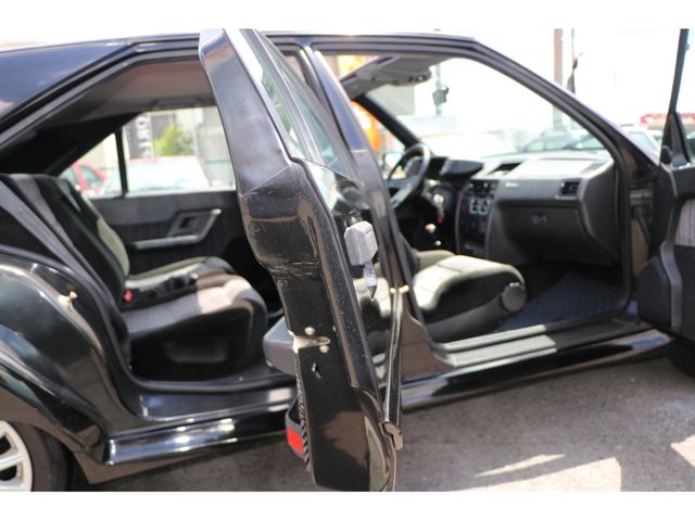 Citroen BX 1992-05 6015-11