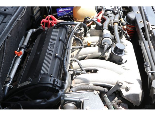 Citroen BX 1992-05 6015-19