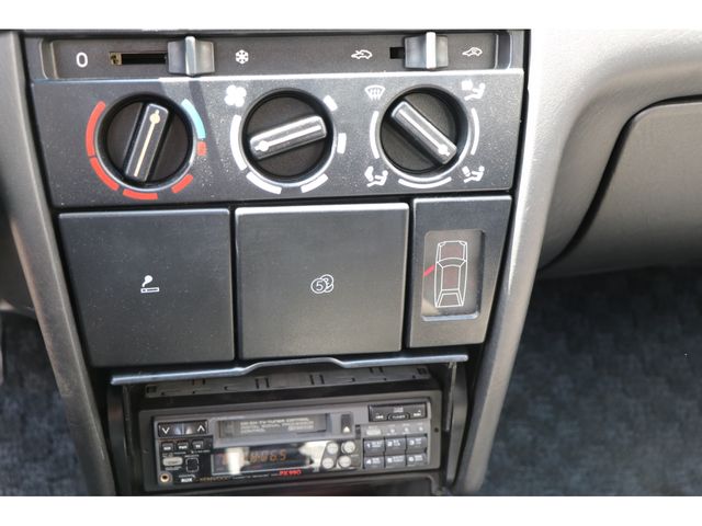 Citroen BX 1992-05 6015-5