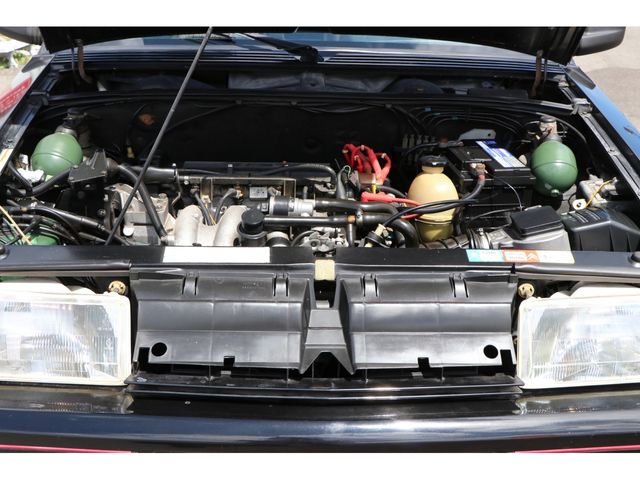 Citroen BX 1992-05 6015-18