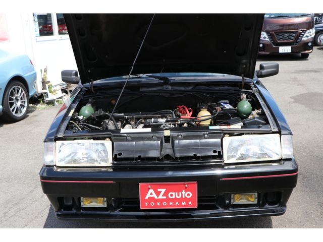Citroen BX 1992-05 6015-20