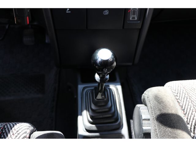 Citroen BX 1992-05 6015-4