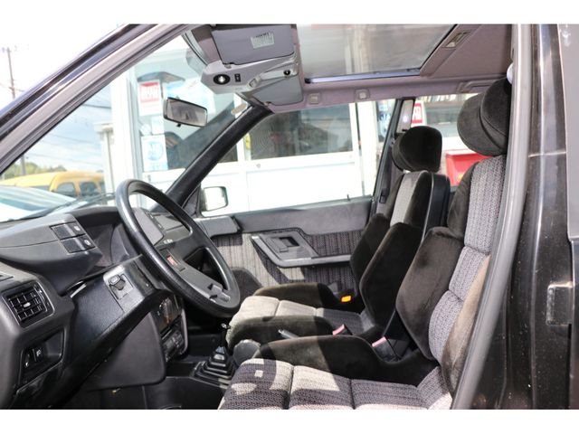 Citroen BX 1992-05 6015-8