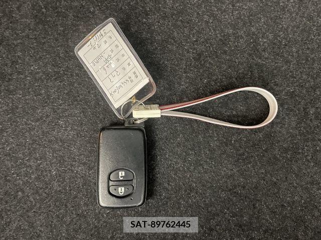 Toyota AQUA 2014-05 314001-24