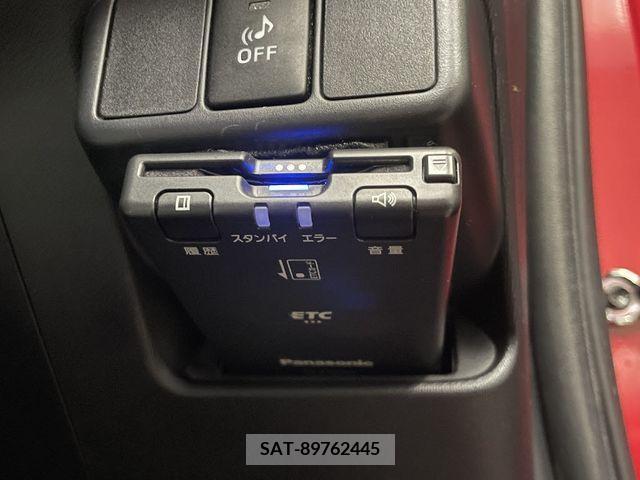 Toyota AQUA 2014-05 314001-18