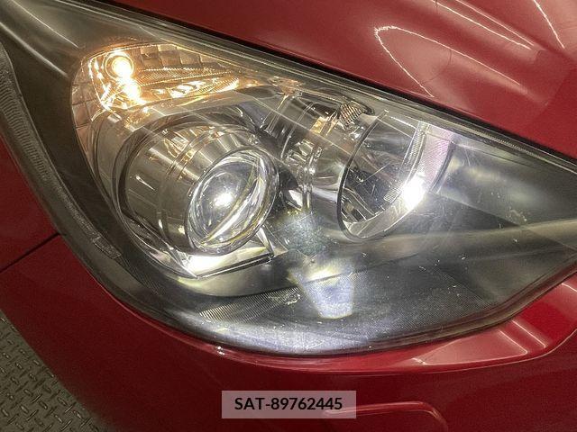 Toyota AQUA 2014-05 314001-9
