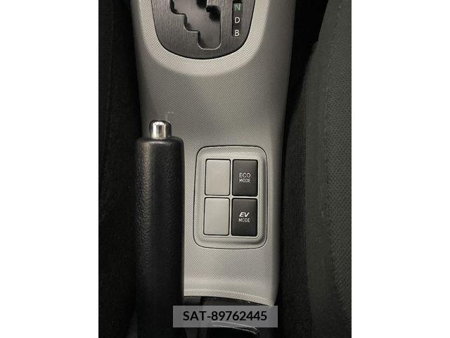 Toyota AQUA 2014-05 314001-20