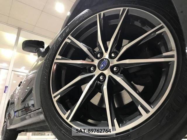 Subaru BRZ 2017-07 210062-14