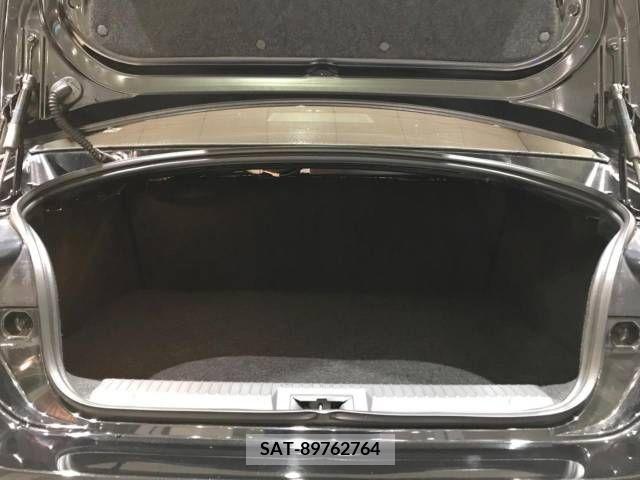 Subaru BRZ 2017-07 210062-11