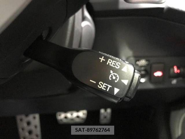 Subaru BRZ 2017-07 210062-8