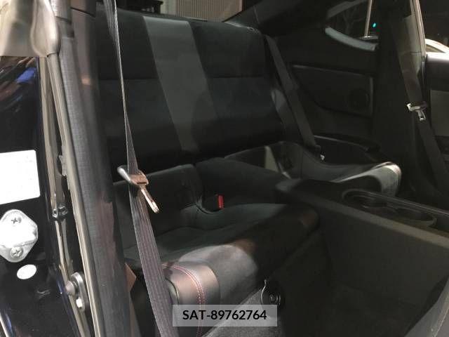 Subaru BRZ 2017-07 210062-10