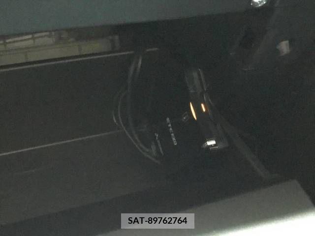 Subaru BRZ 2017-07 210062-5