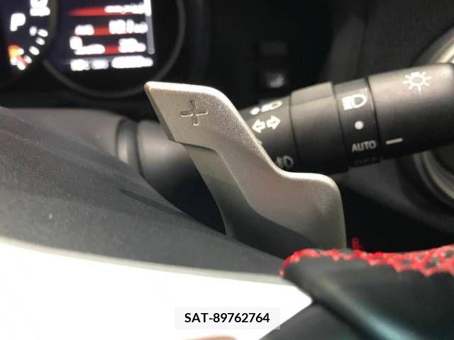 Subaru BRZ 2017-07 210062-4