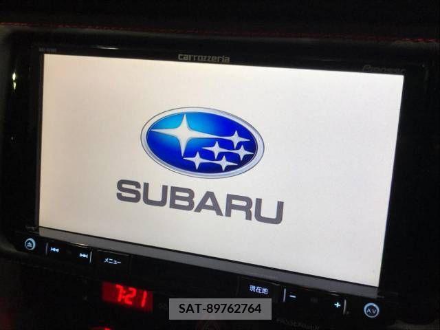 Subaru BRZ 2017-07 210062-2