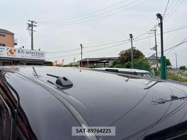 Daihatsu TANTO CUSTOM 2014-01 327144-14