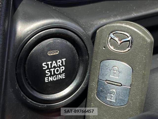 Mazda CX-3 2015-02 358457-7