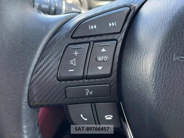 Mazda CX-3 2015-02 358457-6