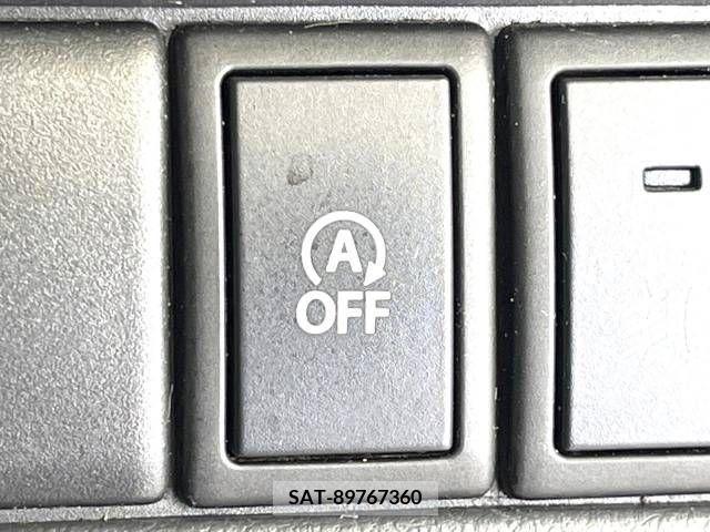 Suzuki WAGON R 2013-07 376408-7
