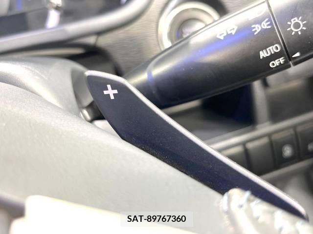 Suzuki WAGON R 2013-07 376408-6