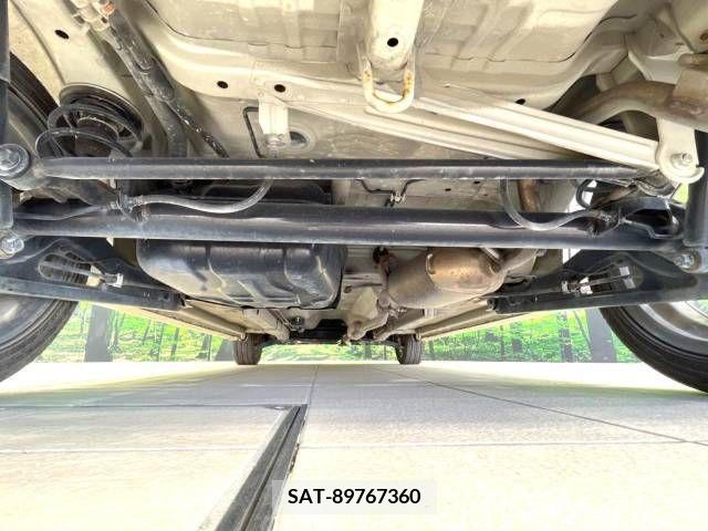 Suzuki WAGON R 2013-07 376408-19
