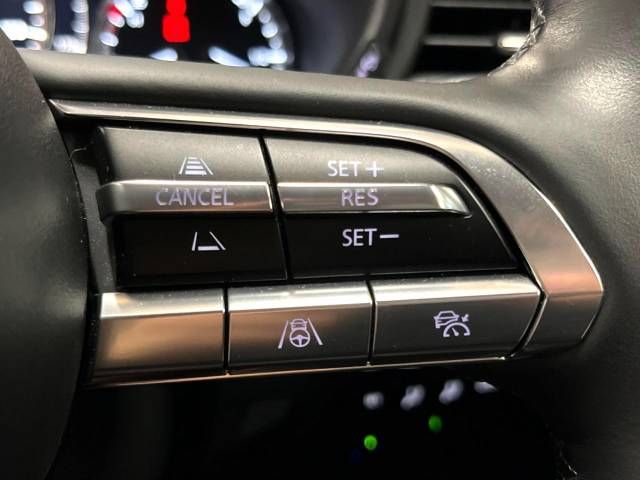 Mazda CX-30 2021-01 14728-5