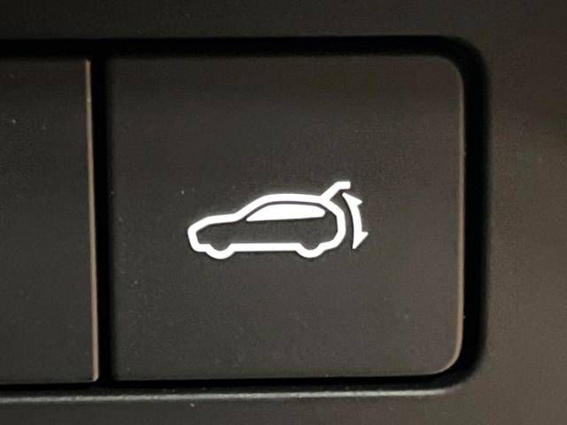 Mazda CX-30 2021-01 14728-4