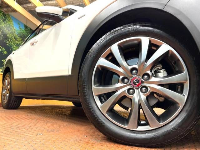 Mazda CX-30 2021-01 14728-13