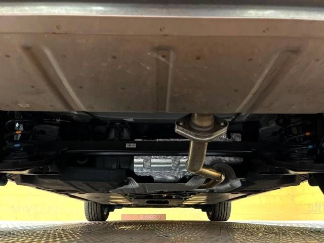 Mazda CX-30 2021-01 14728-19