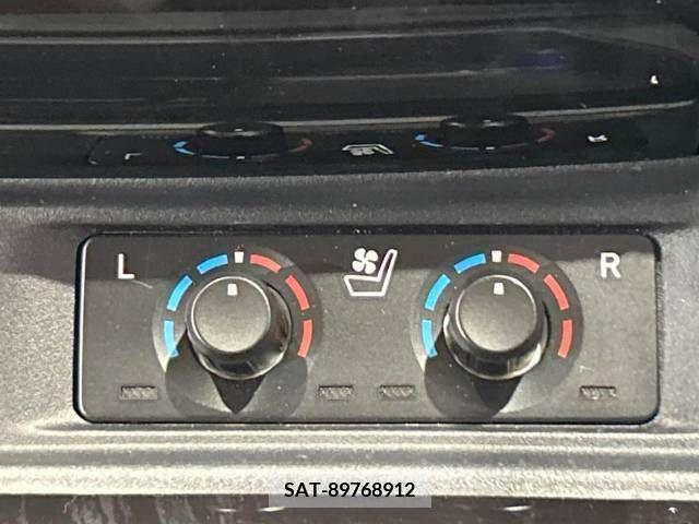 Toyota ALPHARD 2022-09 333369-6