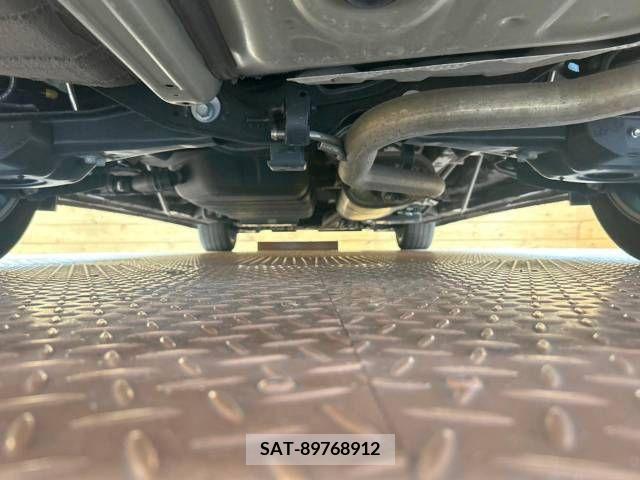 Toyota ALPHARD 2022-09 333369-19