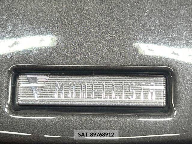 Toyota ALPHARD 2022-09 333369-2