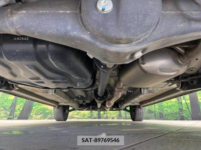 Suzuki HUSTLER 2014-06 312660-19
