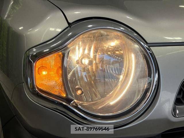 Suzuki HUSTLER 2014-06 312660-12