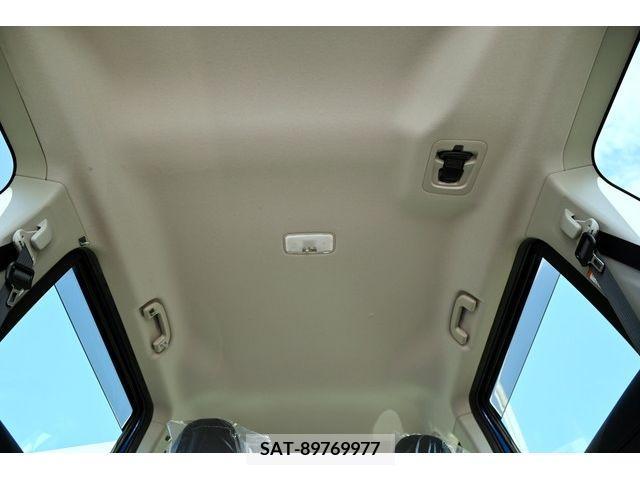 Toyota SIENTA 2015-12 368246-16
