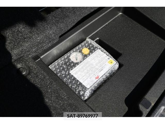 Toyota SIENTA 2015-12 368246-15
