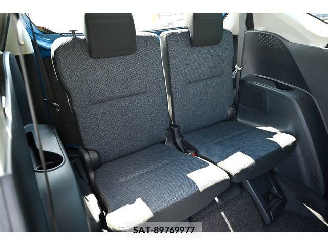 Toyota SIENTA 2015-12 368246-10