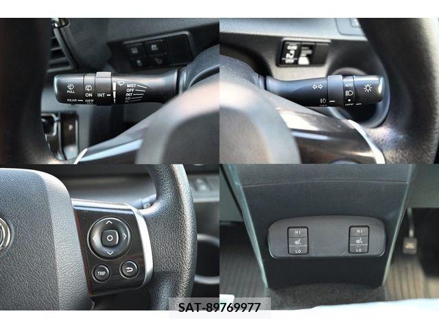 Toyota SIENTA 2015-12 368246-26