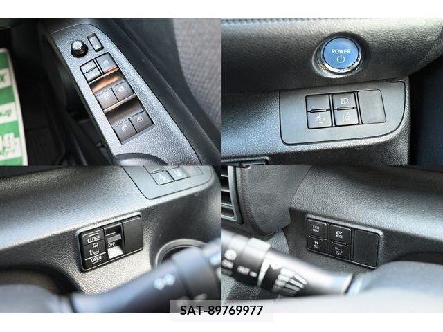 Toyota SIENTA 2015-12 368246-25