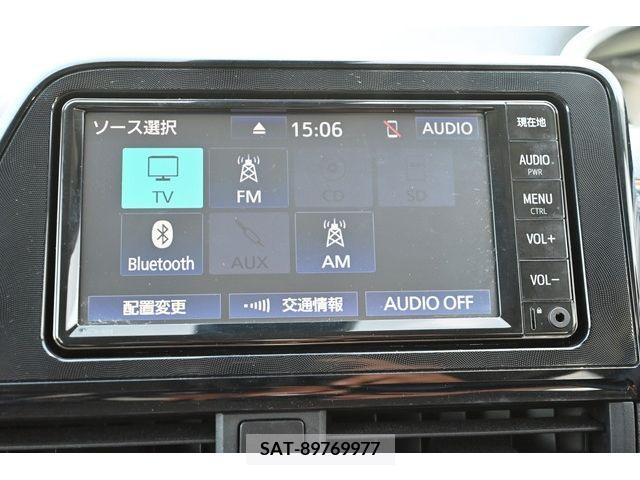 Toyota SIENTA 2015-12 368246-24