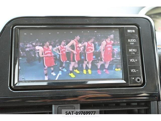 Toyota SIENTA 2015-12 368246-23