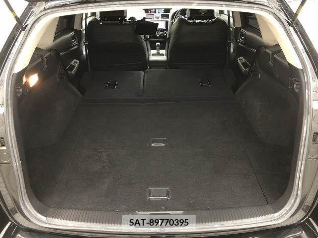 Subaru LEVORG 2014-10 211291-10