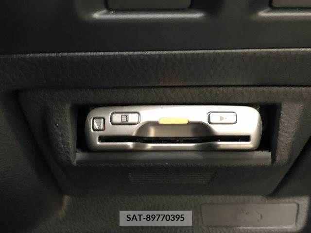 Subaru LEVORG 2014-10 211291-7