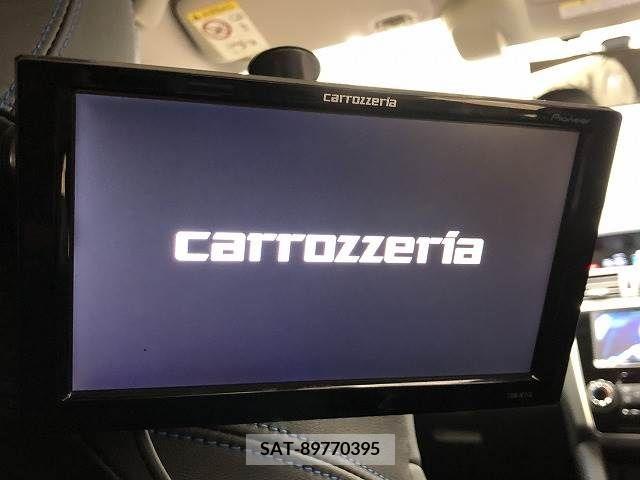 Subaru LEVORG 2014-10 211291-5