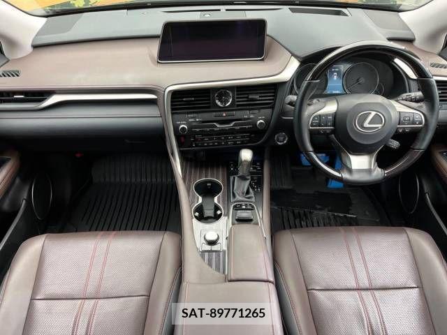 Lexus RX 2018-02 219063-1