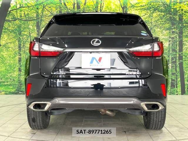 Lexus RX 2018-02 219063-15