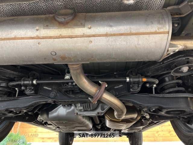 Lexus RX 2018-02 219063-19