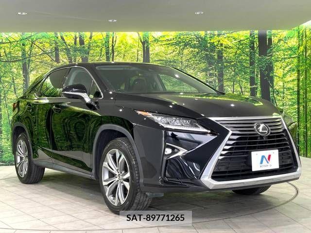 Lexus RX 2018-02 219063-16