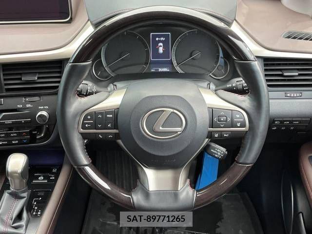 Lexus RX 2018-02 219063-11