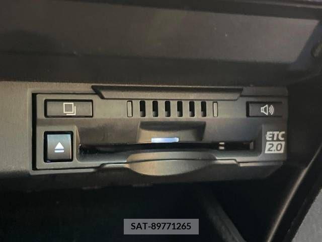 Lexus RX 2018-02 219063-7
